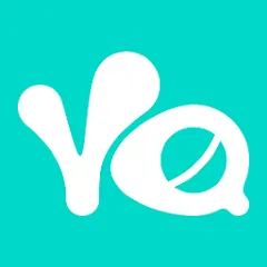 Yalla App logo