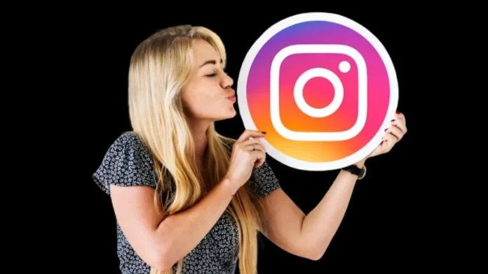 Instagram tips and tricks