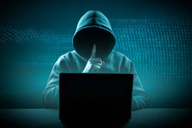 boAt Dark Web Dark Web