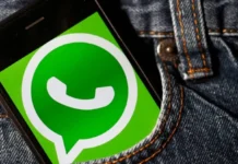 RTO challan scam: Beware! WhatsApp users could be duped in the name of RTO challans, putting them at risk. RTO challan scam