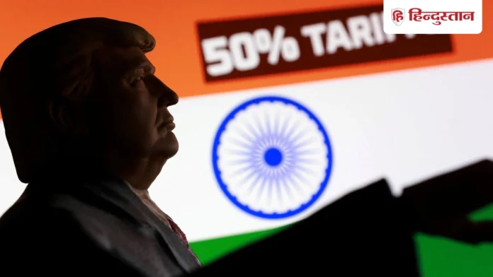 USA-TRUMP-TARIFFS-INDIA-32_1756295678257_1756295701212_1765542191149 USA-TRUMP-TARIFFS