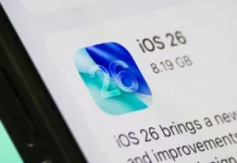 iPhone users, iOS 26.2 update is coming this month, with many new features. iOS 26.2