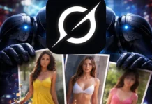 AI is altering women’s photos to make them appear in bikinis, causing a global uproar over the Grok tool. Elon Musk's Grok AI