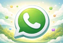 WhatsApp users have a chance! They will be the first to benefit from the latest features. WhatsApp users have a chance