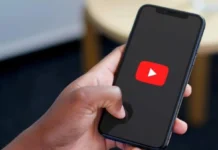 YouTube Shorts now has a time limit and blocking feature, with new controls going live. YouTube Shorts