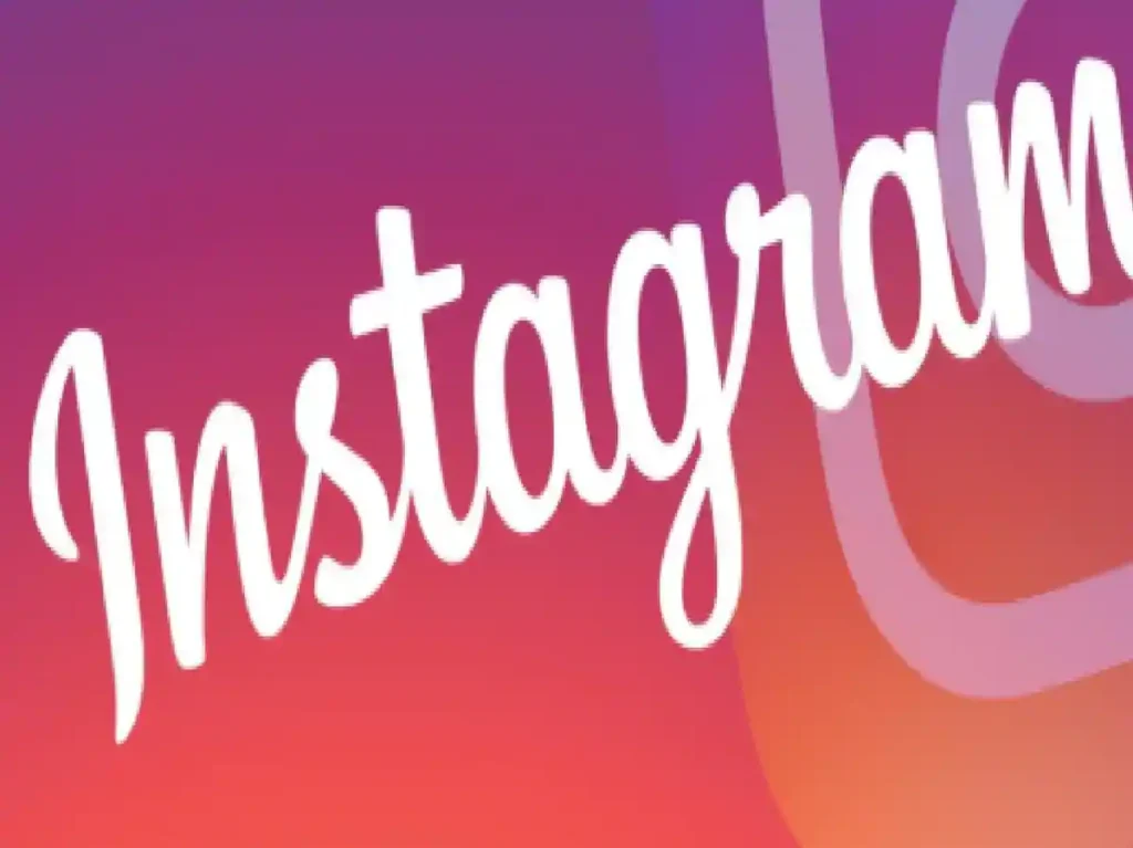 Instagram Parents will now receive instant alerts