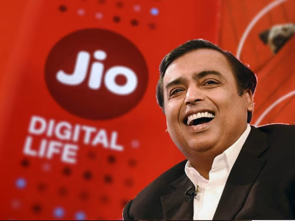 Mukesh Ambani Gives a Big Gift to Jio Users! Free JioHotstar for 3 Months—Quietly Launches the Cheapest Plan