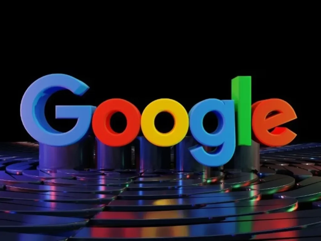 Google Quietly Changes Terms of AI Pro Plan