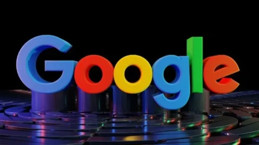Google Quietly Changes Terms of AI Pro Plan