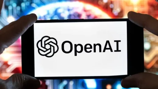 OpenAI Working to Fix Glitches